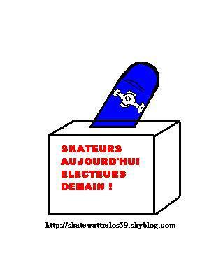 skatewattrelos59