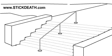 stickdeath