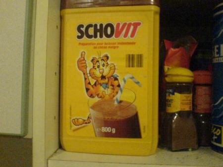 dan sponso !