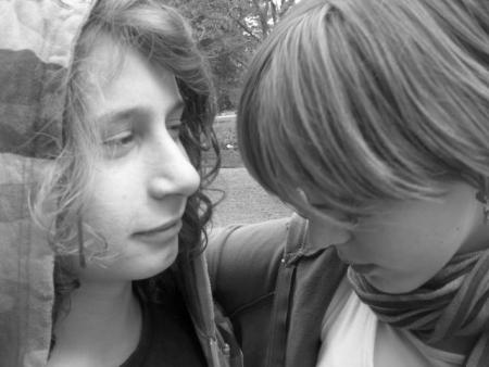 danou et suzon