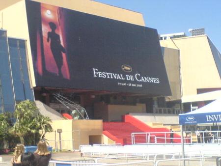 59 festival de cannes