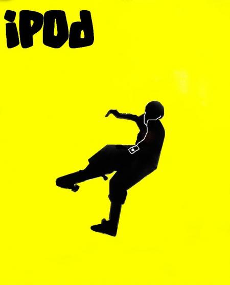 ipod