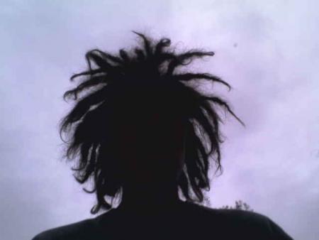 dreadlocks